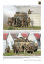 Challenger 2 Battlegroup<br>Die Eiserne Faust der 1st Battalion, The Royal Welsh Battlegroup und anderer Armoured Brigade Combat Teams